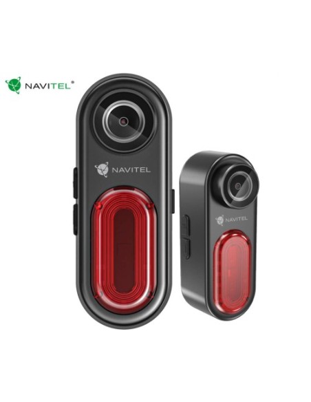 Kamera NAVITEL FLOW BL800