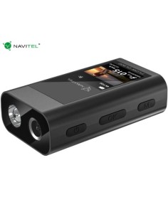 Kamera NAVITEL FLOW DL800