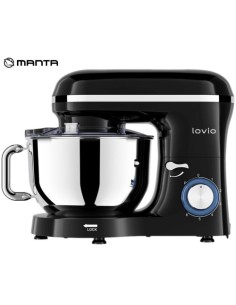 Kuhinjski robot MANTA LOVIO LVSTM01
