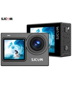 Kamera SJCAM SJ6 ULTRA