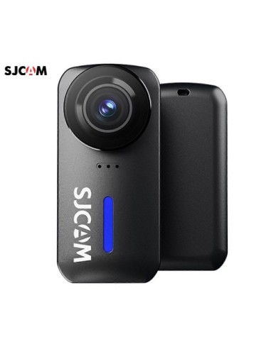 Kamera SJCAM C110 PLUS