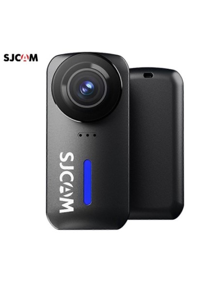 Kamera SJCAM C110 PLUS