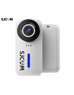 Kamera SJCAM C110 PLUS