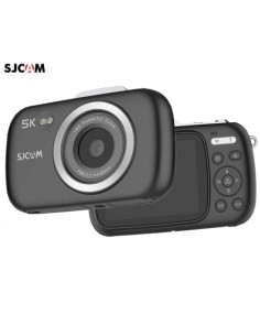 Fotoaparat SJCAM ZV100