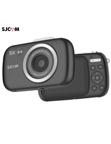 Fotoaparat SJCAM ZV100