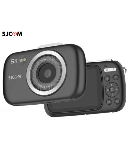 Fotoaparat SJCAM ZV100