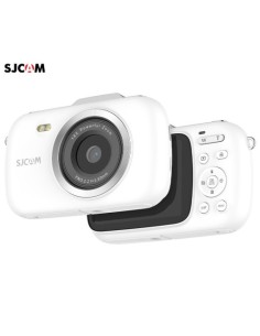 Fotoaparat SJCAM ZV100