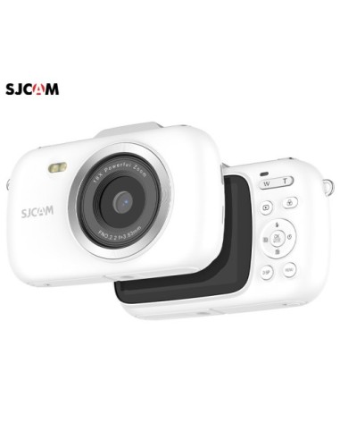Fotoaparat SJCAM ZV100