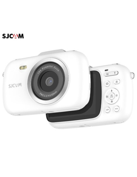 Fotoaparat SJCAM ZV100