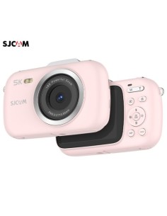 Fotoaparat SJCAM ZV100