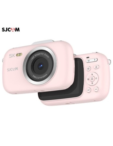 Fotoaparat SJCAM ZV100