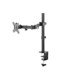 Nosilec za monitor UVI Desk VESA (UVIDMASS)