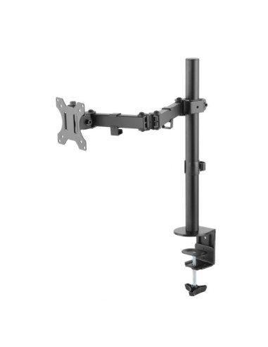 Nosilec za monitor UVI Desk VESA (UVIDMASS)