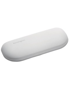 Naslonjalo za roko Kensington ErgoSoft [K50432EU]