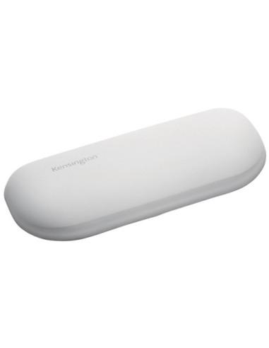 Naslonjalo za roko Kensington ErgoSoft [K50432EU]