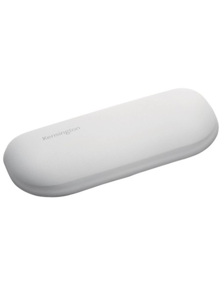 Naslonjalo za roko Kensington ErgoSoft [K50432EU]