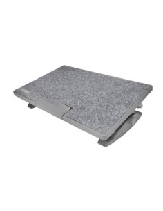 Opora za noge Kensington SmartFit SoleMate Pro Elite [K50345EU]
