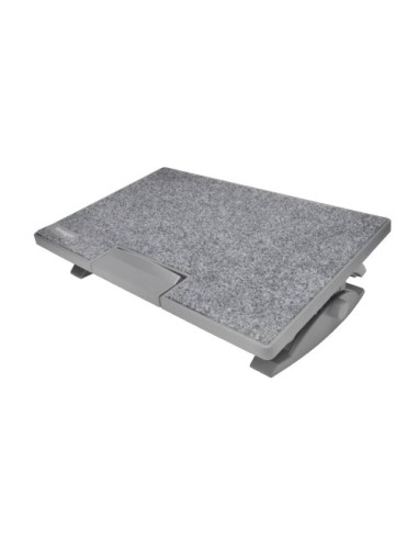 Opora za noge Kensington SmartFit SoleMate Pro Elite [K50345EU]