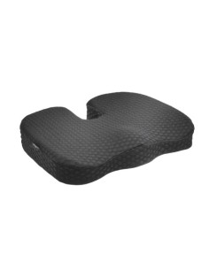 Podloga za stol Kensington Premium [K55807WW]