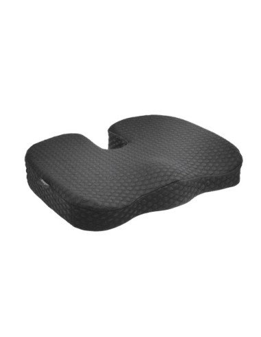 Podloga za stol Kensington Premium [K55807WW]