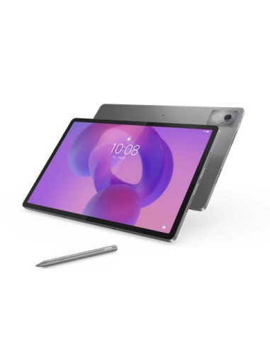 Tablica Lenovo Idea Tab Pro (ZAE40221HR)