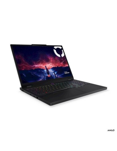 Prenosnik Lenovo Legion 5 (83F1002NSC)