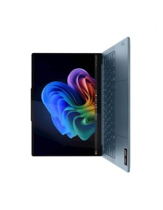 Prenosnik Lenovo Yoga Slim 7 (83JY0045SC)