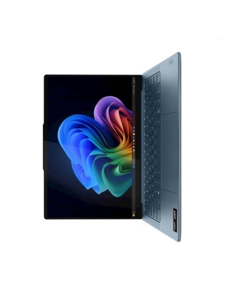 Prenosnik Lenovo Yoga Slim 7 (83JY0045SC)