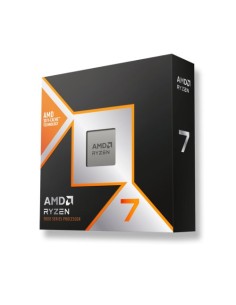 Procesor AMD Ryzen 7 9850X3D (100-100001973WOF)