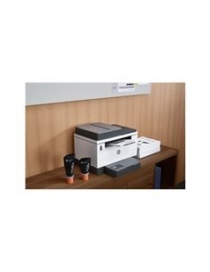 HP tiskalna glava 9T063A za Lateks 700