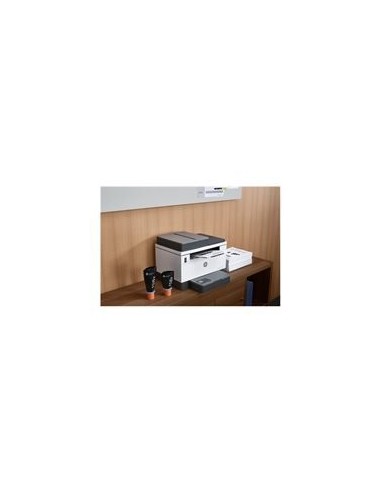 HP tiskalna glava 9T063A za Lateks 700
