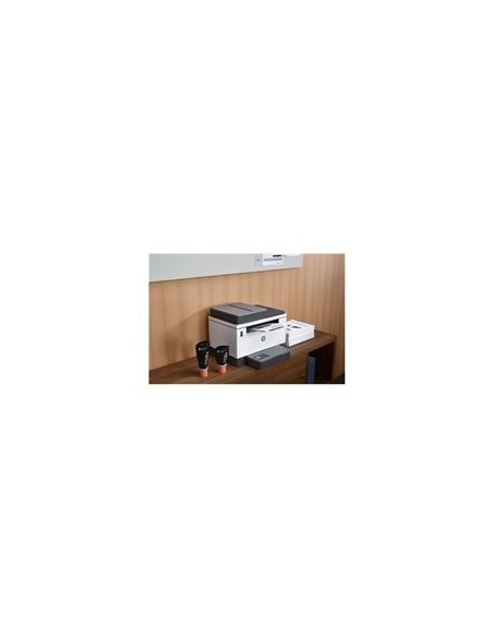 HP tiskalna glava 9T063A za Lateks 700