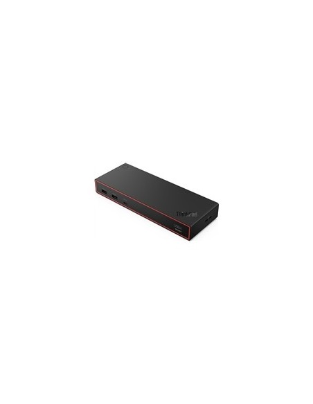 Priklopna postaja Lenovo Smart Dock 5500 (40BC0135EU)