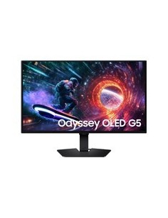 Monitor Samsung LS27FG504SUXEN