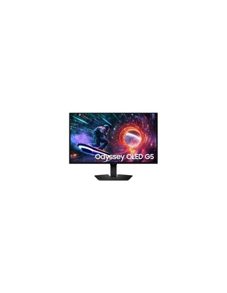 Monitor Samsung LS27FG504SUXEN
