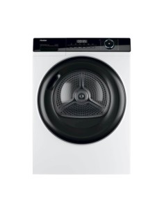 Sušilni stroj HAIER HD90-A3939 (31102592)