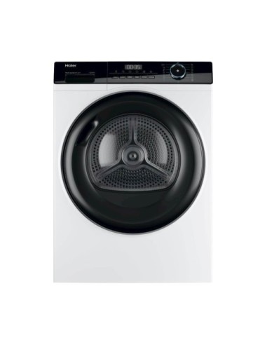 Sušilni stroj HAIER HD90-A3939 (31102592)