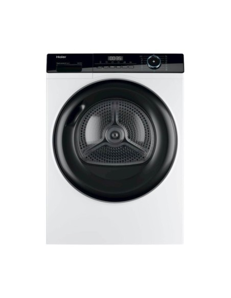Sušilni stroj HAIER HD90-A3939 (31102592)