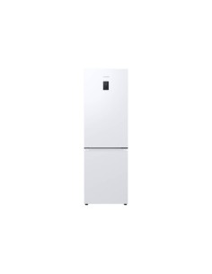 Hladilnik Samsung RB34C672EWW