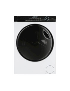 Pralni stroj Haier HW80-B14959EU1 (31019958)