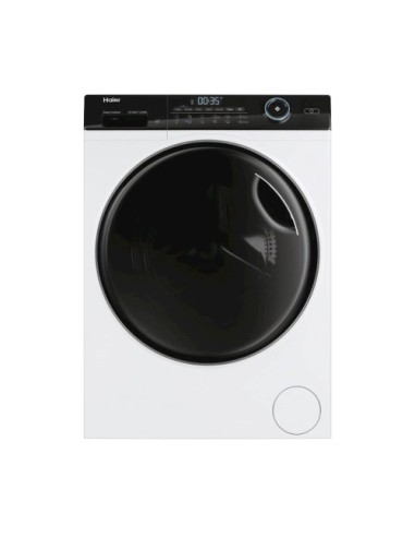 Pralni stroj Haier HW80-B14959EU1 (31019958)