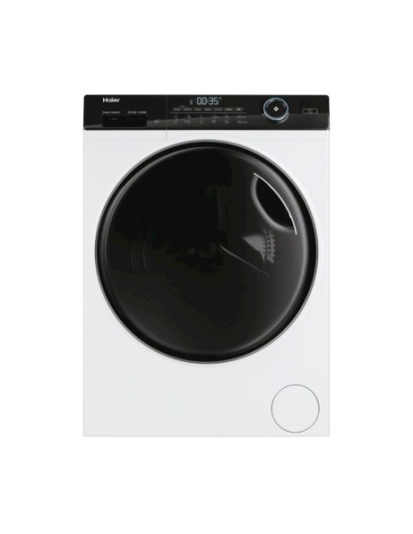 Pralni stroj Haier HW80-B14959EU1 (31019958)