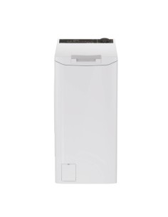 Pralni stroj Haier Haier THASN286TM5-S (31020179)