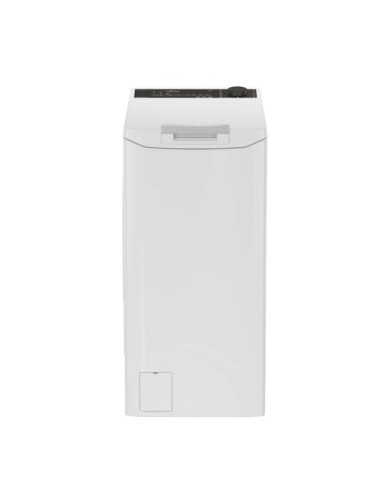 Pralni stroj Haier Haier THASN286TM5-S (31020179)