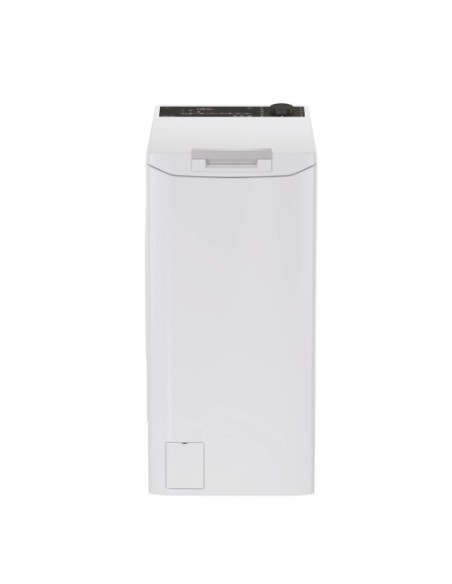 Pralni stroj Haier Haier THASN286TM5-S (31020179)