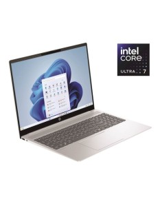 Prenosnik HP OmniBook 5 AI 16-af1000nm (BT3J6EA?BED)