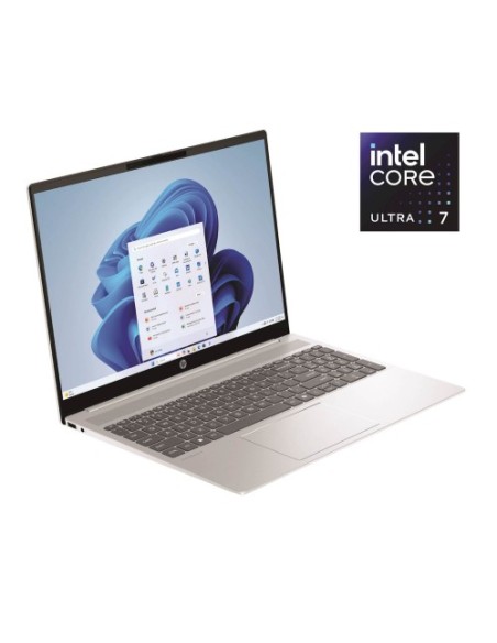 Prenosnik HP OmniBook 5 AI 16-af1000nm (BT3J6EA)