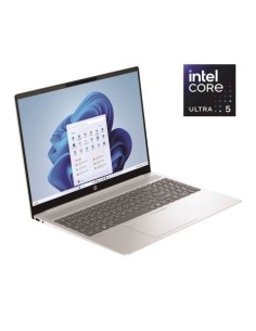 Prenosnik HP OmniBook 5 AI 16-af1014nm (CV9Y2EA?BED)