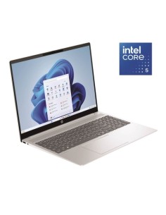 Prenosnik HP OmniBook 5 16-ba1010nm (CP4Z1EA?BED)