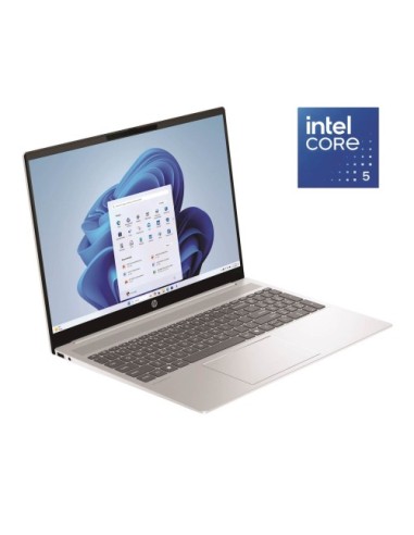 Prenosnik HP OmniBook 5 16-ba1010nm (CP4Z1EA)